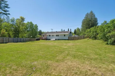 173 Mascoma Street Lebanon NH 03766