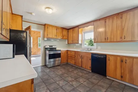 173 Mascoma Street Lebanon NH 03766