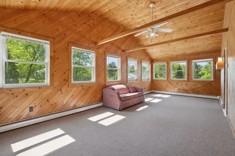 173 Mascoma Street Lebanon NH 03766