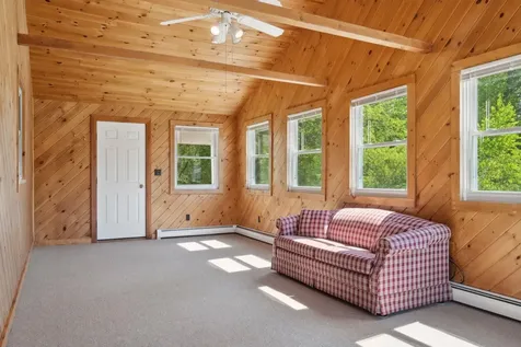 173 Mascoma Street Lebanon NH 03766