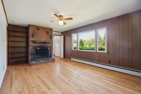 173 Mascoma Street Lebanon NH 03766