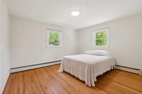 173 Mascoma Street Lebanon NH 03766
