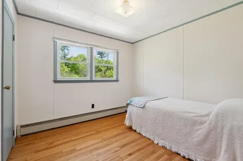 173 Mascoma Street Lebanon NH 03766