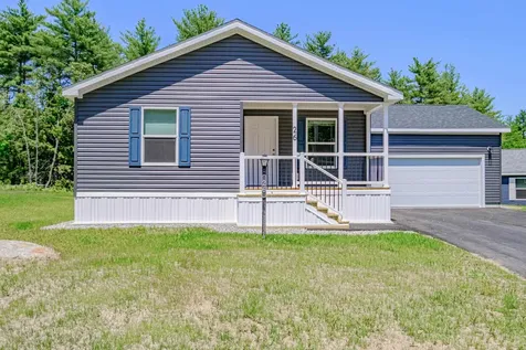 26 Diamondback Drive Rochester NH 03868