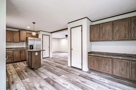 26 Diamondback Drive Rochester NH 03868