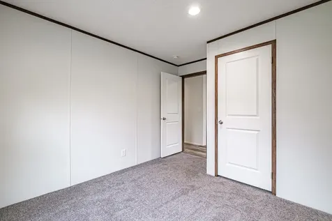 26 Diamondback Drive Rochester NH 03868