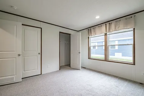 26 Diamondback Drive Rochester NH 03868