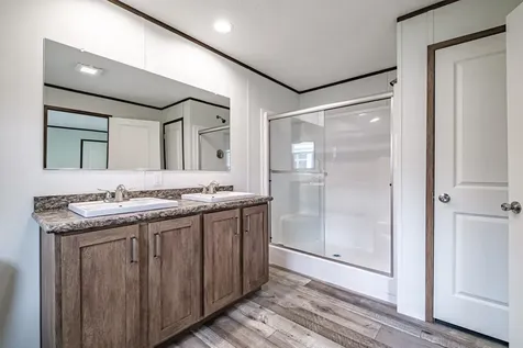 26 Diamondback Drive Rochester NH 03868