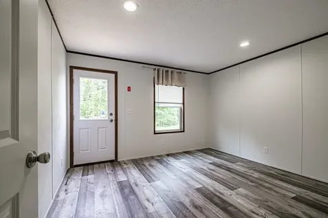 26 Diamondback Drive Rochester NH 03868