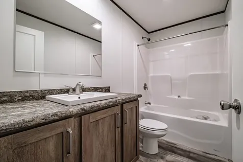 26 Diamondback Drive Rochester NH 03868