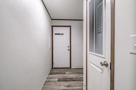 26 Diamondback Drive Rochester NH 03868