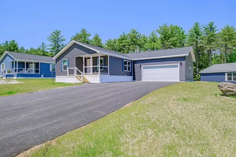 26 Diamondback Drive Rochester NH 03868