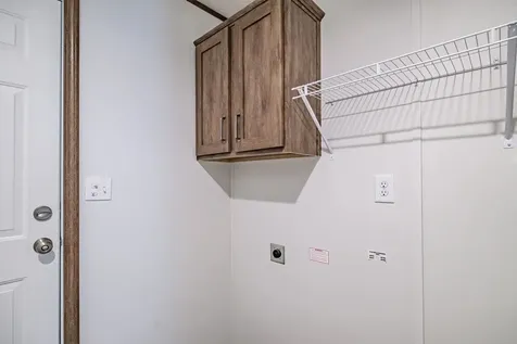 26 Diamondback Drive Rochester NH 03868