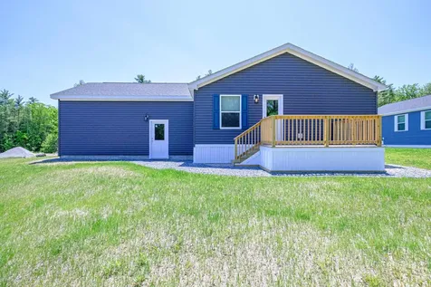 26 Diamondback Drive Rochester NH 03868