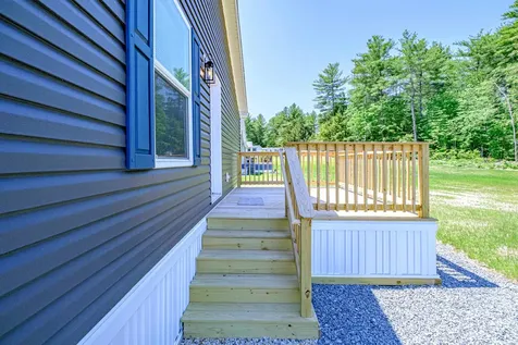 26 Diamondback Drive Rochester NH 03868