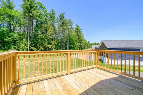 26 Diamondback Drive Rochester NH 03868