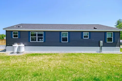 26 Diamondback Drive Rochester NH 03868