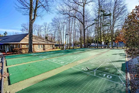 26 Diamondback Drive Rochester NH 03868