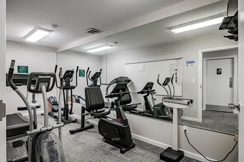 26 Diamondback Drive Rochester NH 03868