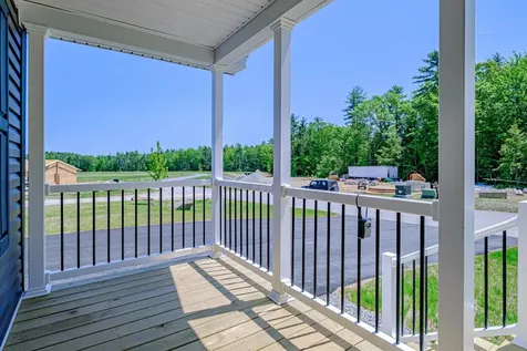 26 Diamondback Drive Rochester NH 03868