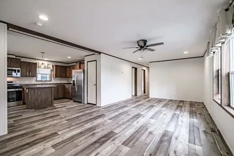 26 Diamondback Drive Rochester NH 03868