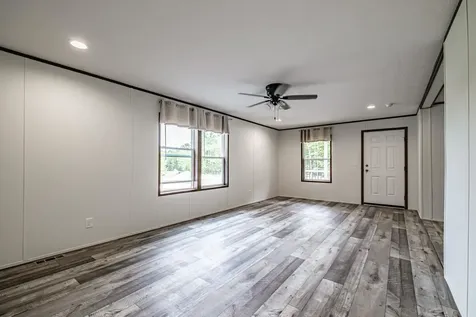 26 Diamondback Drive Rochester NH 03868