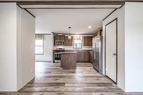 26 Diamondback Drive Rochester NH 03868