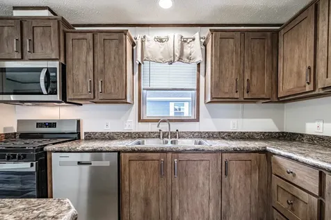 26 Diamondback Drive Rochester NH 03868