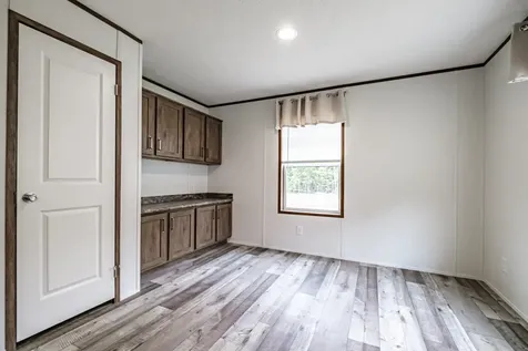 26 Diamondback Drive Rochester NH 03868