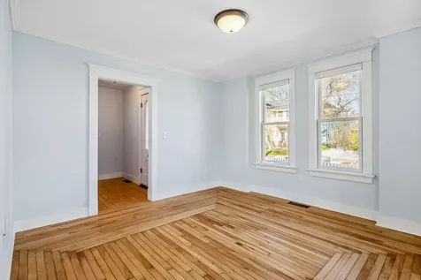 508 Marcy Street Portsmouth NH 03801