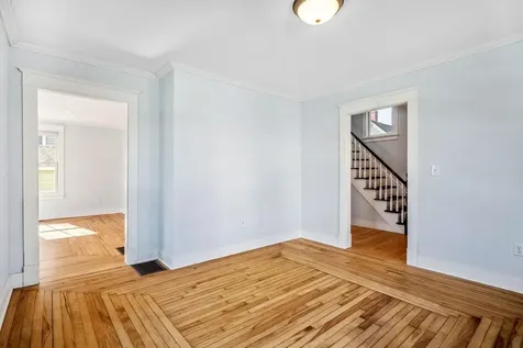 508 Marcy Street Portsmouth NH 03801