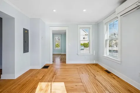 508 Marcy Street Portsmouth NH 03801