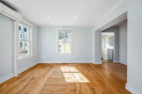 508 Marcy Street Portsmouth NH 03801