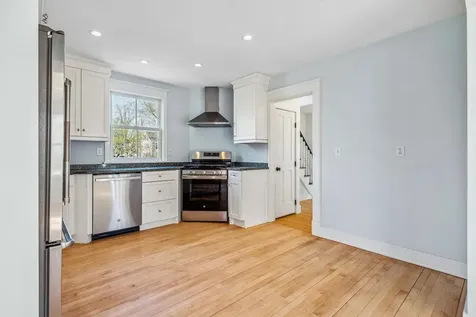 508 Marcy Street Portsmouth NH 03801