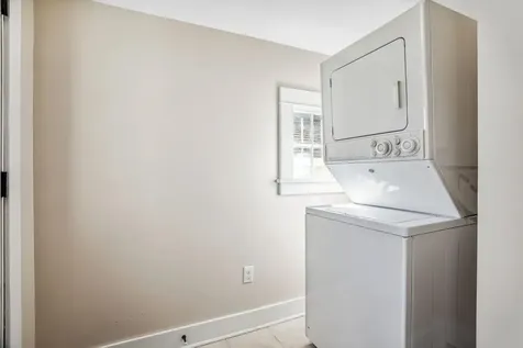 508 Marcy Street Portsmouth NH 03801