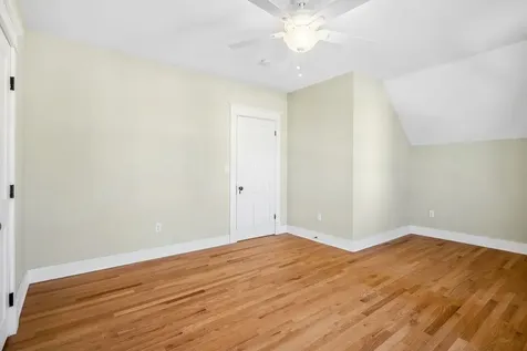 508 Marcy Street Portsmouth NH 03801