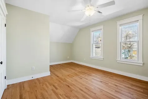 508 Marcy Street Portsmouth NH 03801