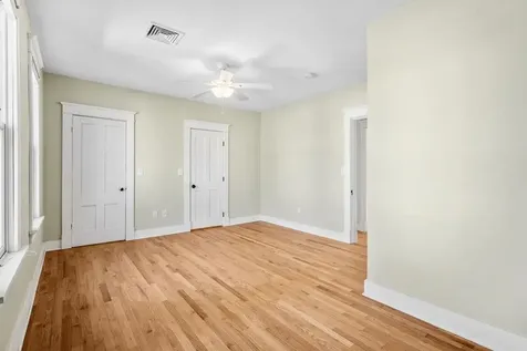 508 Marcy Street Portsmouth NH 03801