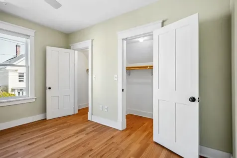 508 Marcy Street Portsmouth NH 03801