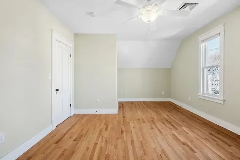 508 Marcy Street Portsmouth NH 03801
