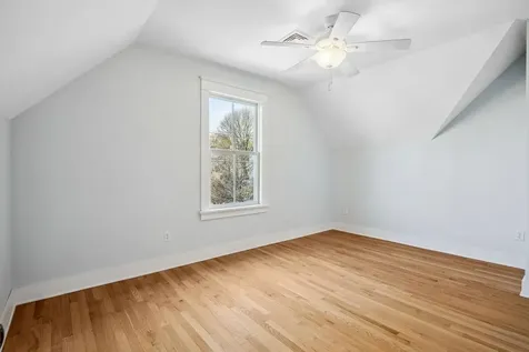 508 Marcy Street Portsmouth NH 03801