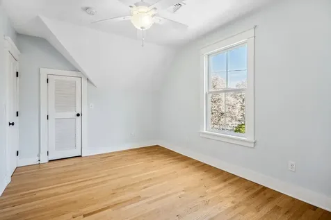 508 Marcy Street Portsmouth NH 03801