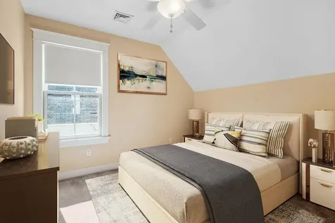 508 Marcy Street Portsmouth NH 03801