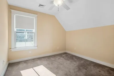 508 Marcy Street Portsmouth NH 03801