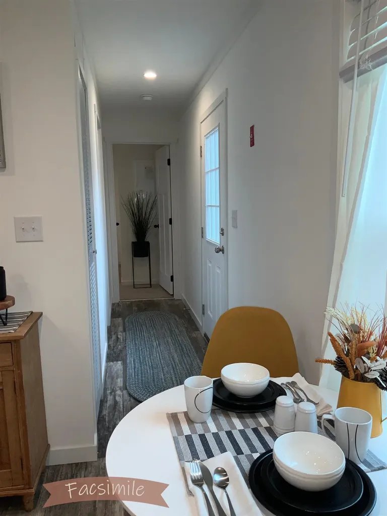 15 Darlene Lane Litchfield NH 03052