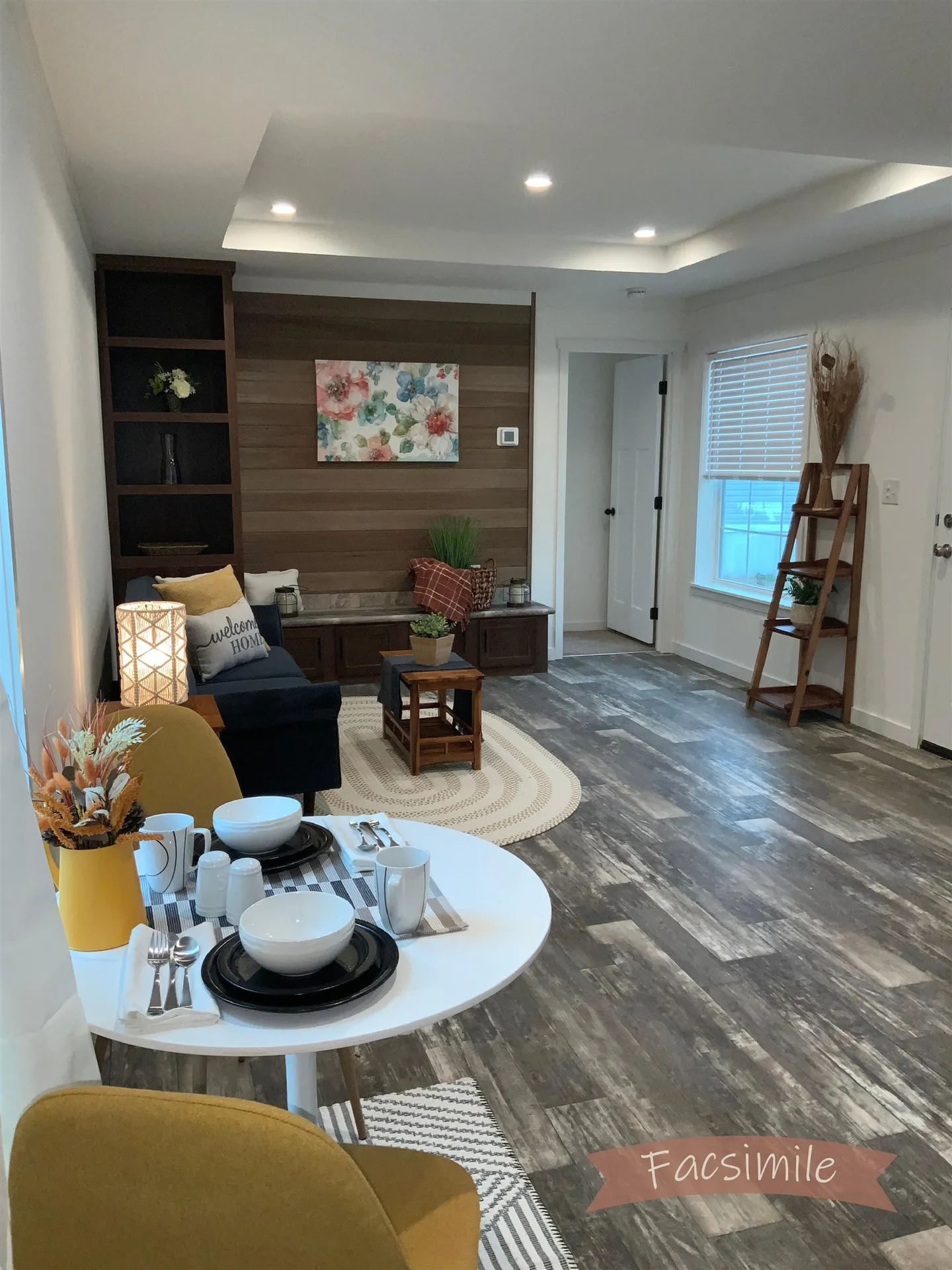 15 Darlene Lane Litchfield NH 03052