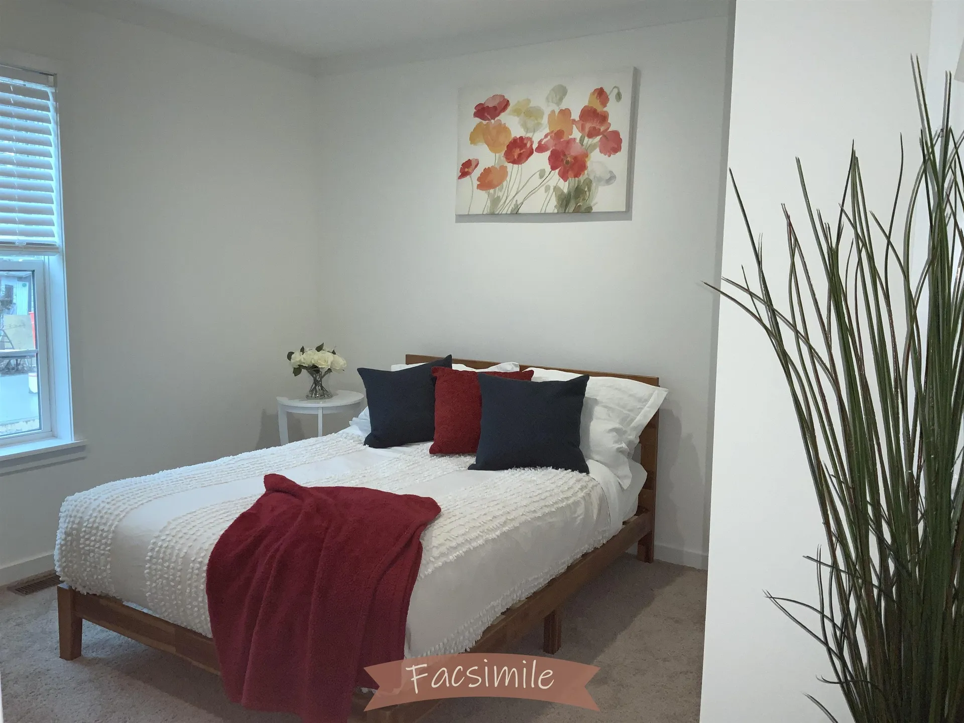 15 Darlene Lane Litchfield NH 03052