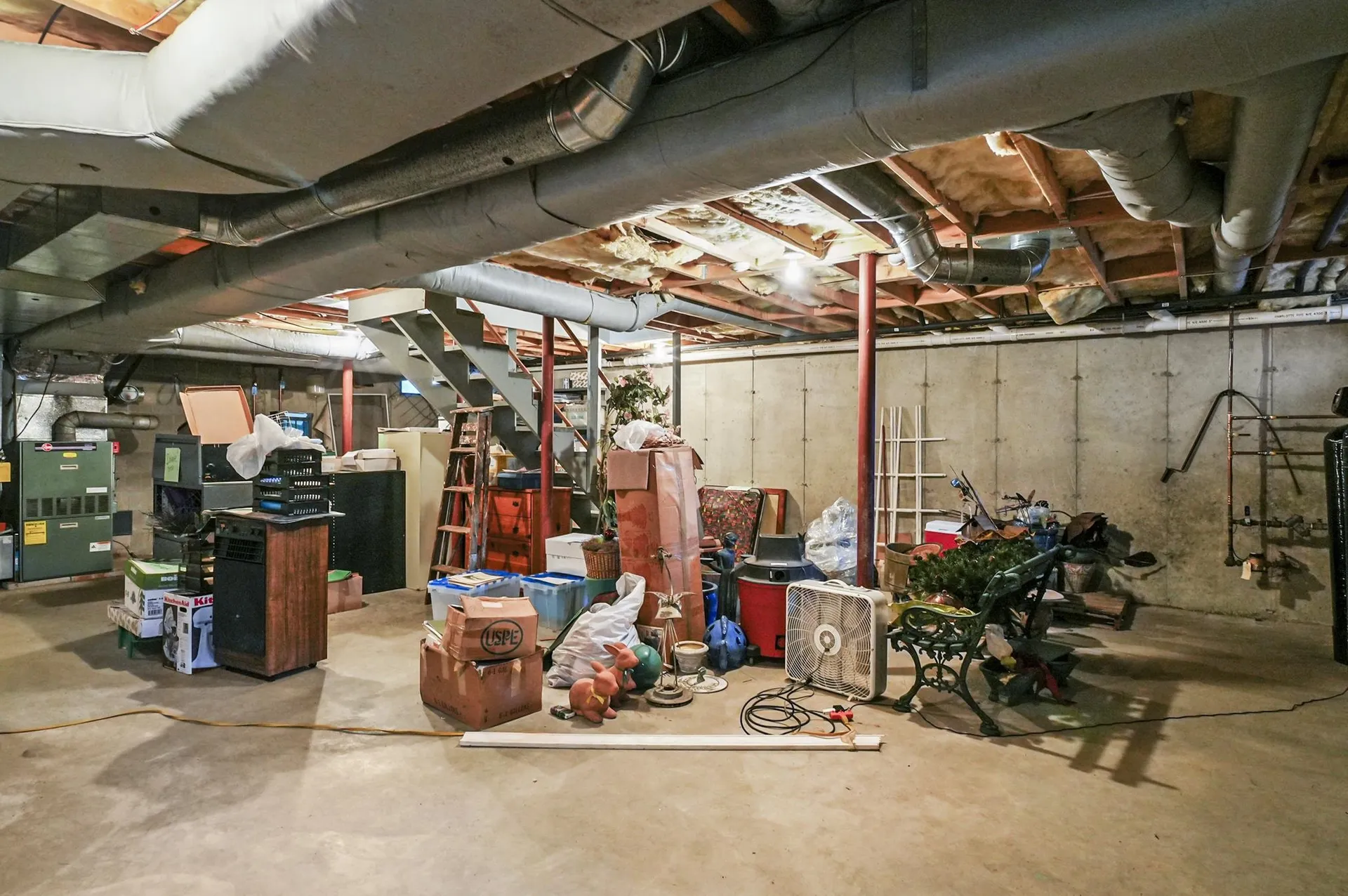 5 Random Road Rye NH 03870