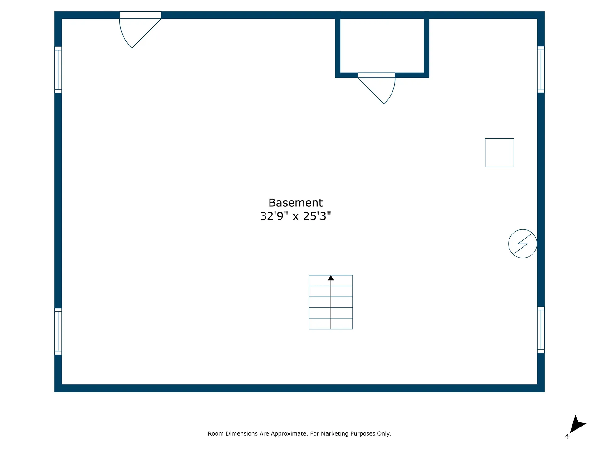 5 Random Road Rye NH 03870