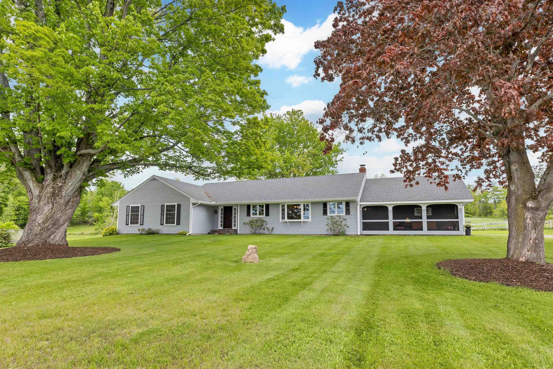 223 Deering Center Road Deering NH 03244